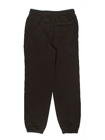 Gap Kids Casual Pants (view 2)