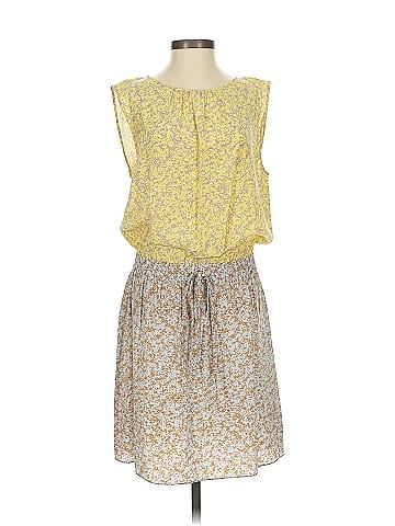 Tibi Casual Dress (view 1)
