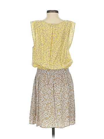 Tibi Casual Dress (view 2)