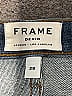 FRAME Denim Blue Jeans Size 29 waist - photo 6