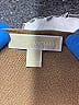 MICHAEL Michael Kors Tan Pullover Sweater Size S - photo 3