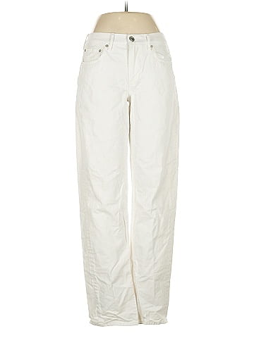 American Eagle Outfitters Jeans (view 1)