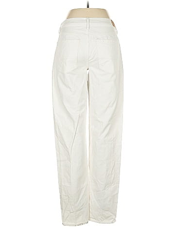 American Eagle Outfitters Jeans (view 2)