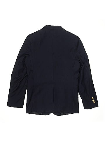 Chaps Blazer (view 2)