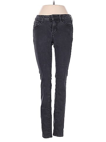Articles of Society Jeans (view 1)