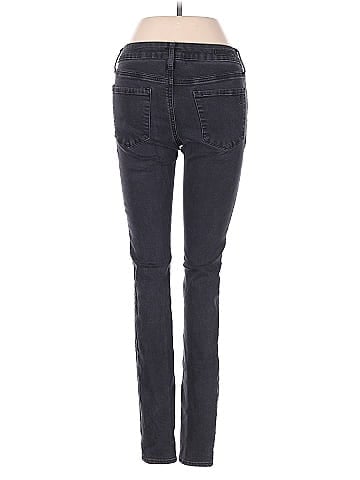 Articles of Society Jeans (view 2)