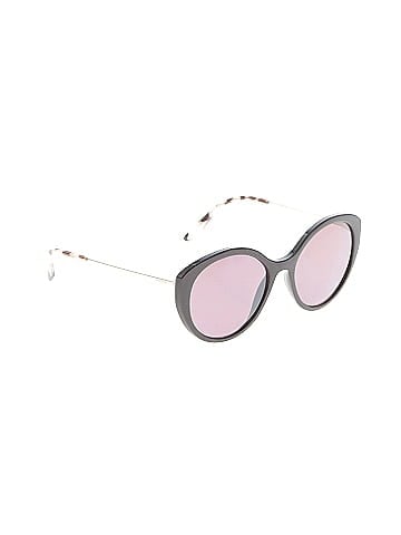 Prada Polarized Sunglasses (view 1)