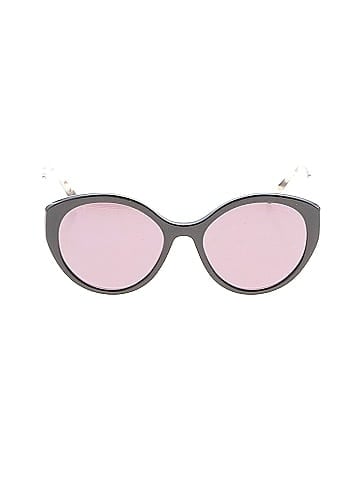 Prada Polarized Sunglasses (view 2)