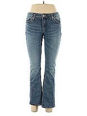Silver Jeans Co. Jeans