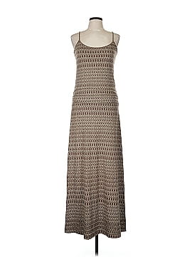 Toad & Co Casual Dress