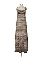 Toad & Co Casual Dress