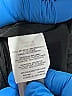 J.Crew Solid Gray Wool Skirt Size 4 - photo 4