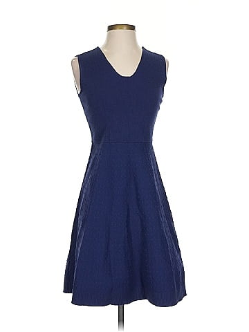 Maison Jules Casual Dress (view 1)