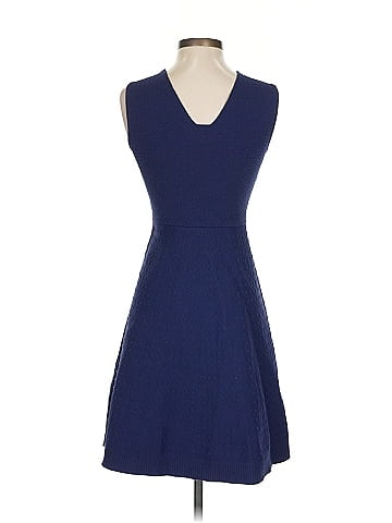 Maison Jules Casual Dress (view 2)