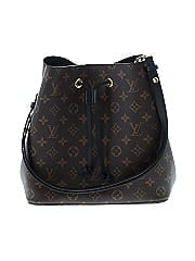 Louis Vuitton Bucket Bag