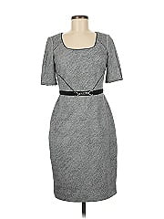 Kay Unger Casual Dress