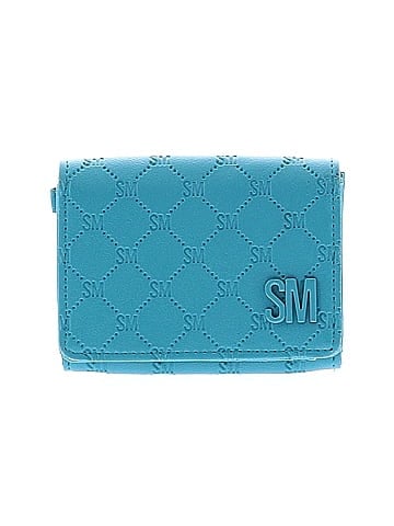 Steve Madden Card Holder  (view 1)