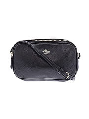 Coach Crossbody Bag