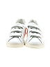 VEJA White Sneakers Size 7 - photo 2