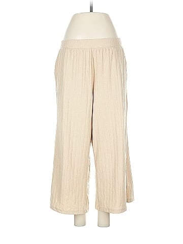 Cuddl Duds Casual Pants (view 1)