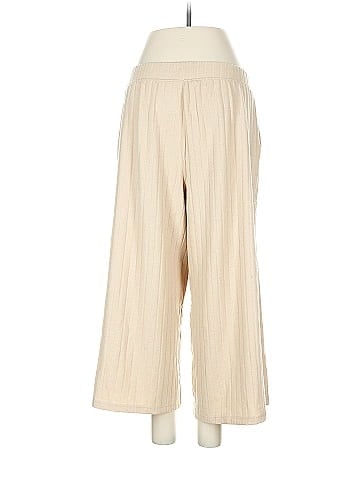 Cuddl Duds Casual Pants (view 2)