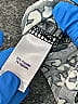 Jennifer Lopez Print Black Casual Dress Size XS - photo 8
