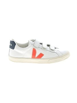 Veja Sneakers