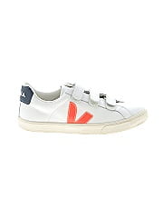 Veja Sneakers