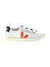 VEJA White Sneakers Size 7 - photo 1