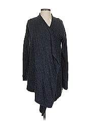 Barefoot Dreams Cardigan
