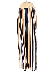 Zaful Casual Pants