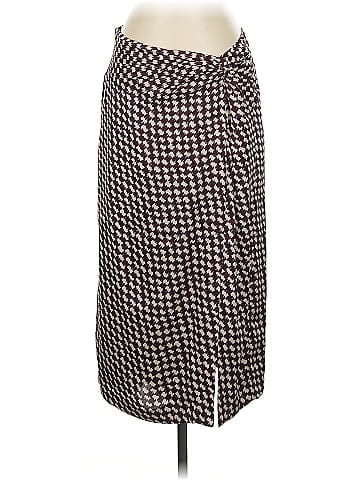 Ann Taylor Casual Skirt (view 1)