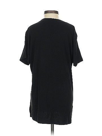 Unbranded Short Sleeve T-Shirt (view 2)