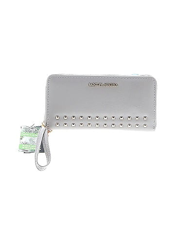 Badgley Mischka Wristlet (view 1)
