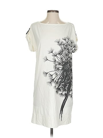 Edun Casual Dress (view 1)