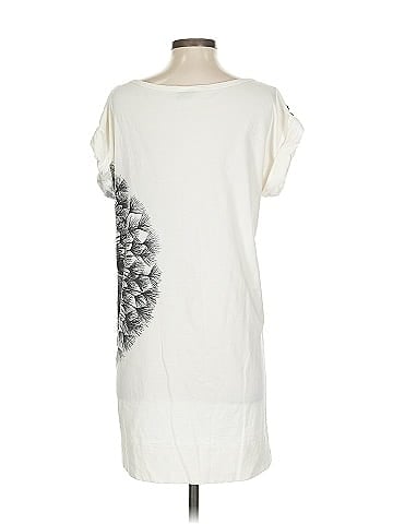 Edun Casual Dress (view 2)