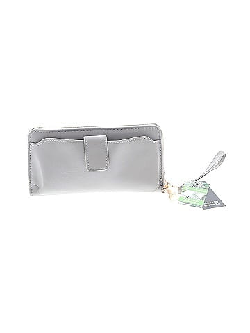 Badgley Mischka Wristlet (view 2)
