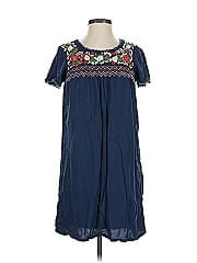 Mod Cloth Casual Dress