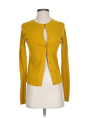 Ann Taylor LOFT Cardigan (view 1)