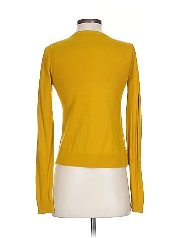 Ann Taylor LOFT Cardigan (view 2)