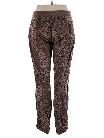 XCVI Casual Pants (view 2)