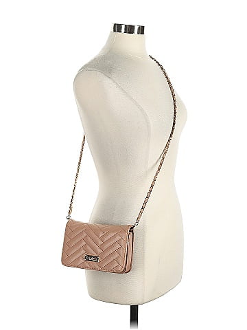 Bebe Crossbody Bag (view 2)