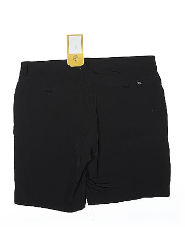 Dickies Black Dickies Casual Classic Shorts (view 2)