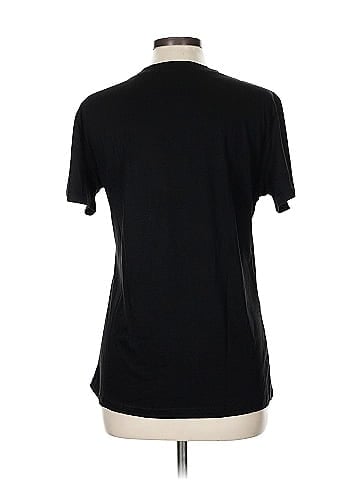Unbranded Short Sleeve T-Shirt (view 2)