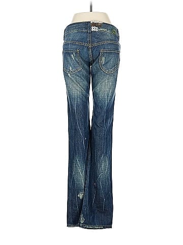 Desigual Jeans (view 2)