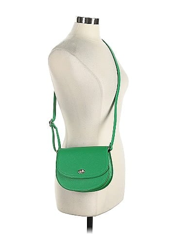 Crossi New York Crossbody Bag (view 2)