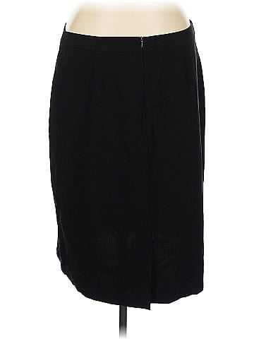 Avenue Formal Skirt (view 1)