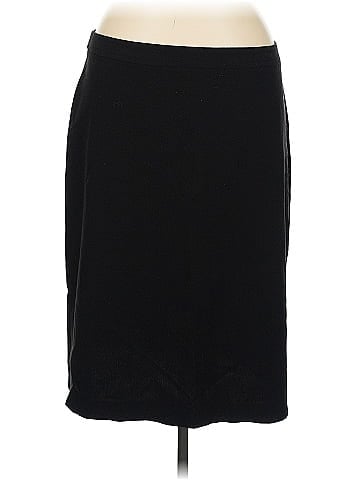 Avenue Formal Skirt (view 2)