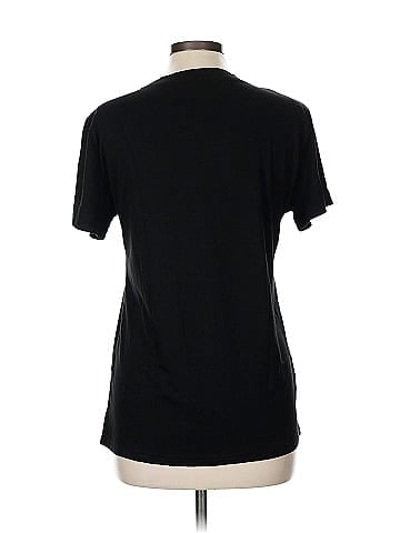 Unbranded Short Sleeve T-Shirt (view 2)