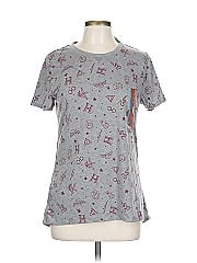 Harry Potter Short Sleeve T Shirt